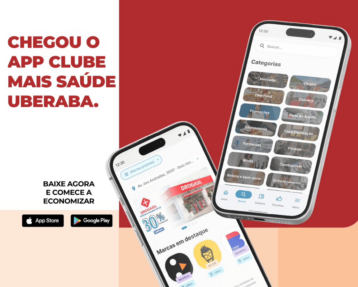 Design sem nome (6).png