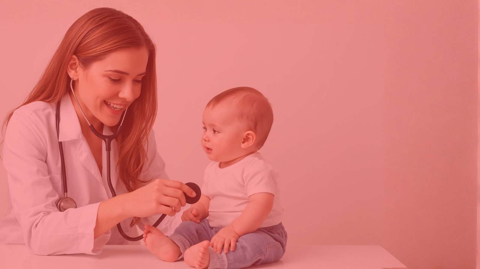 Design sem nome (5).png