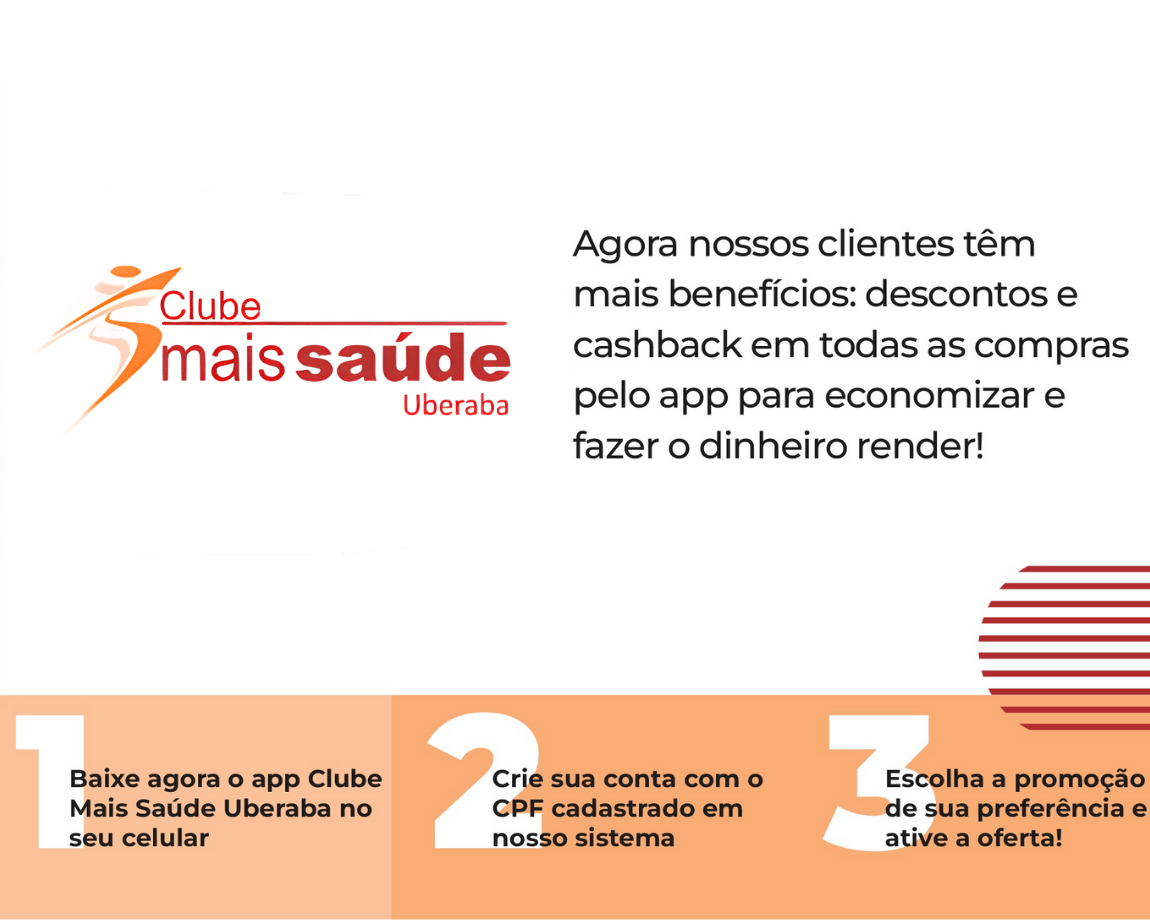 Design sem nome (5).png