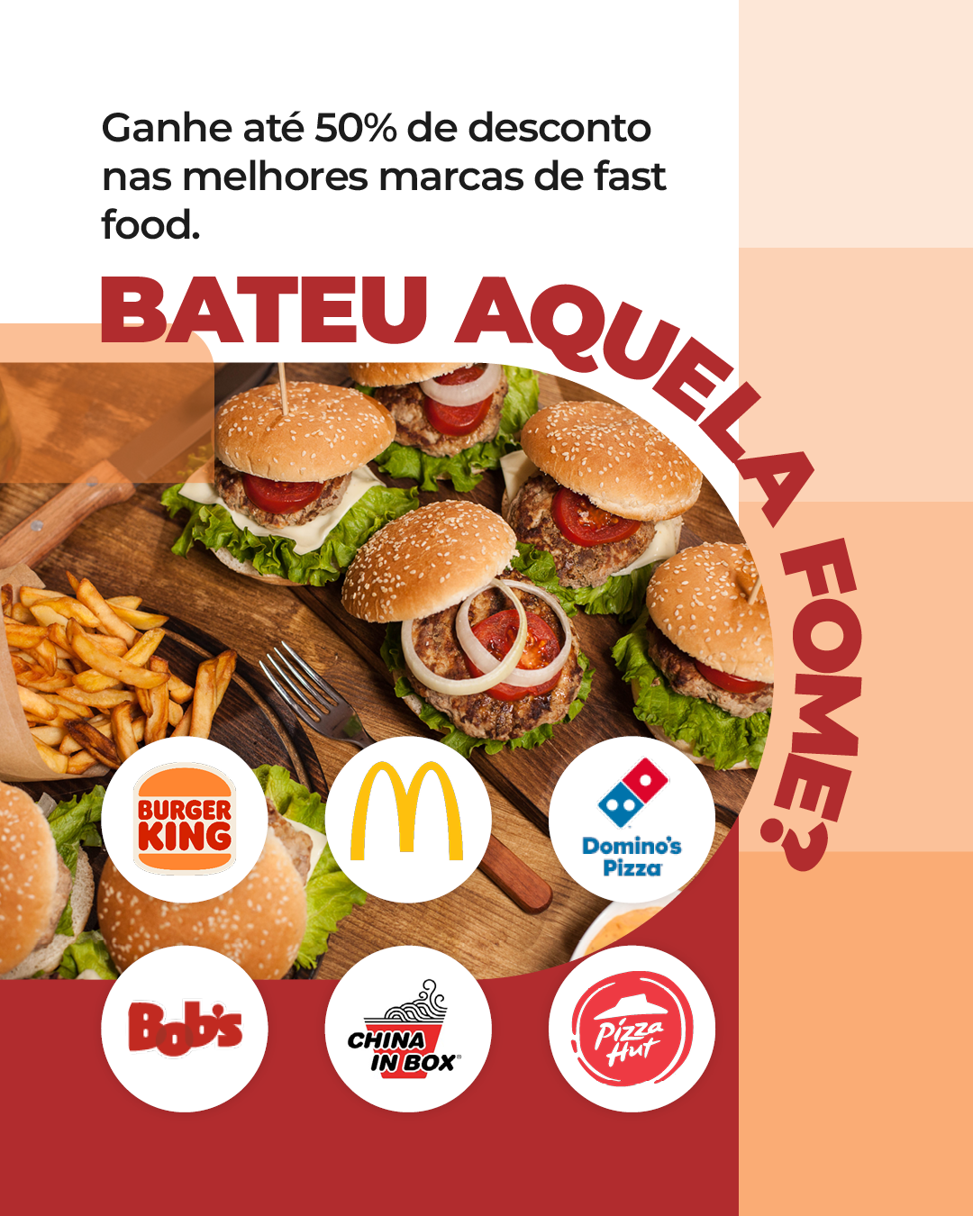 CartãoMaisSaúde - WEB FEED 1 (1).png