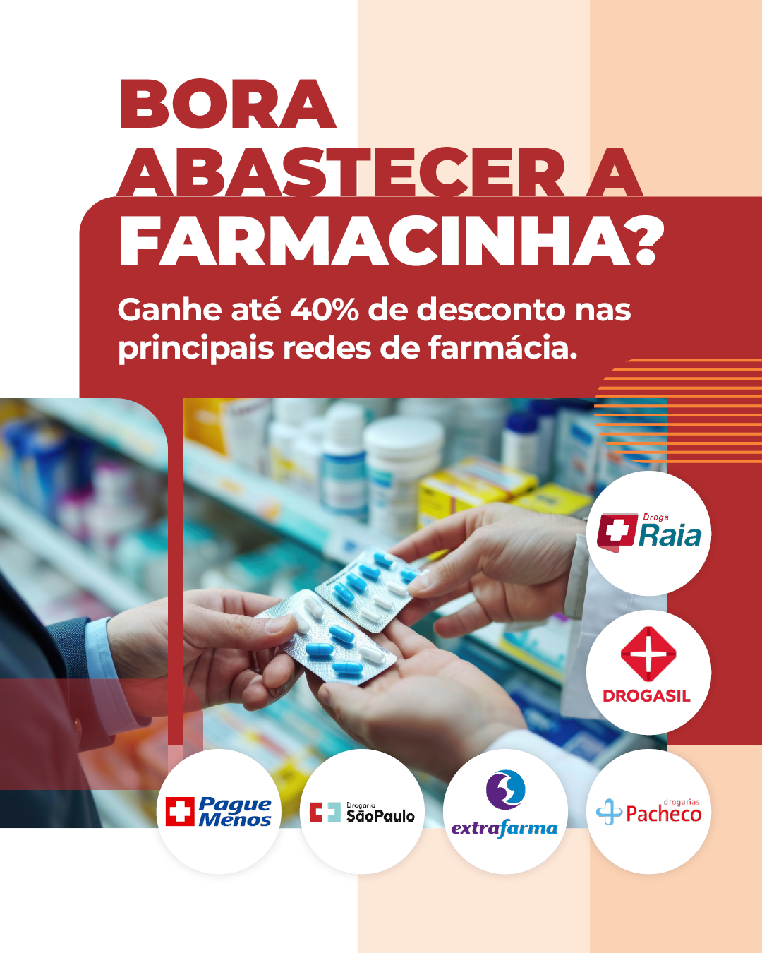 CartãoMaisSaúde - WEB FEED 13.png