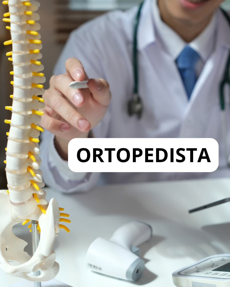 Post para Instagram clínica médica foto moderno nude (1).png