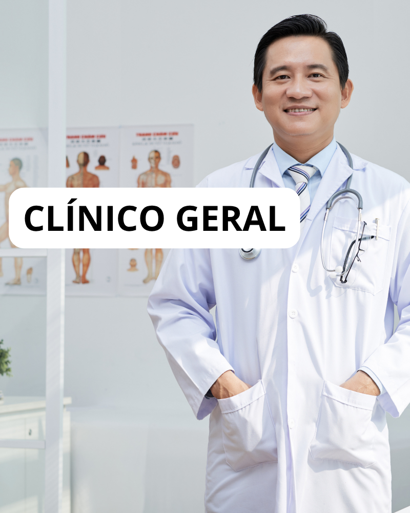 Post para Instagram clínica médica foto moderno nude.png