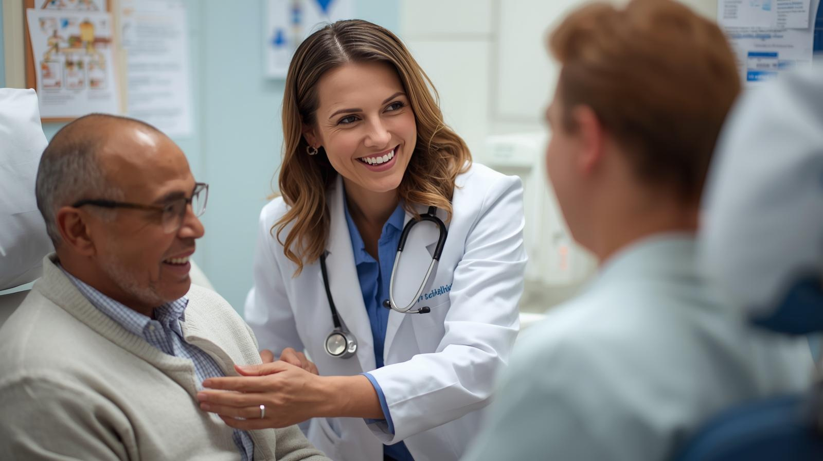 Design sem nome (1).png