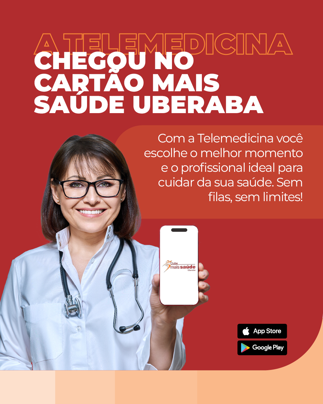 CartãoMaisSaúde - Telemedicina Feed2.png