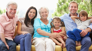 Design sem nome (3).jpg