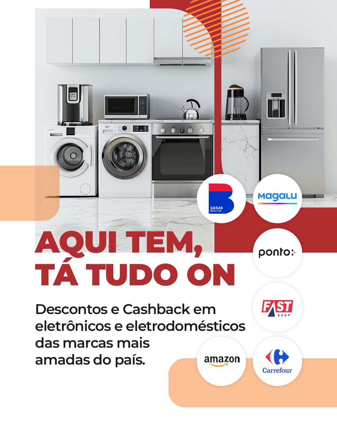CartãoMaisSaúde - WEB FEED 12.png