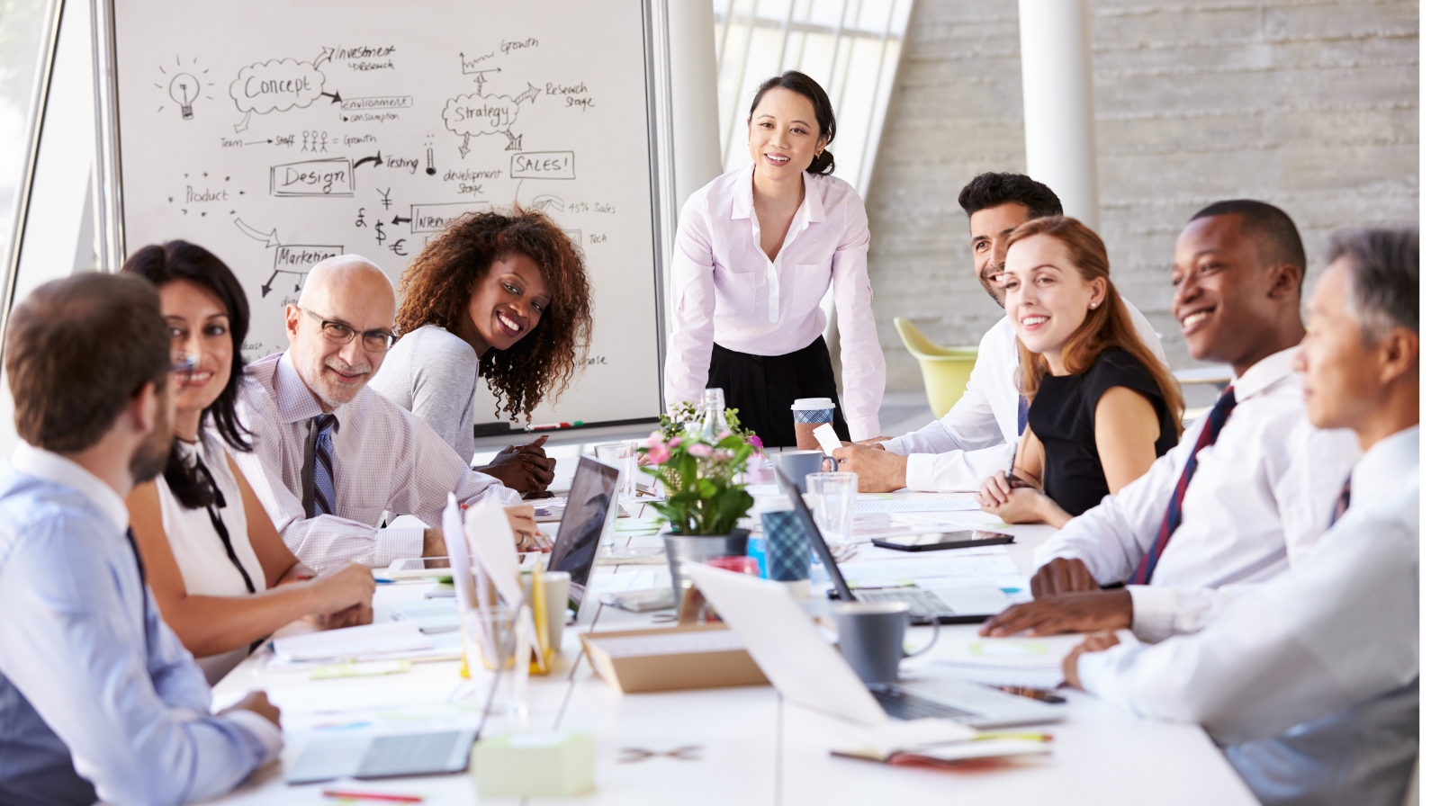 Design sem nome (2).jpg