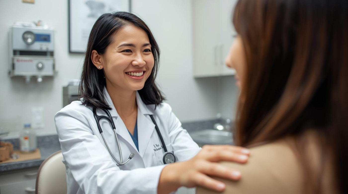 Design sem nome (3).png