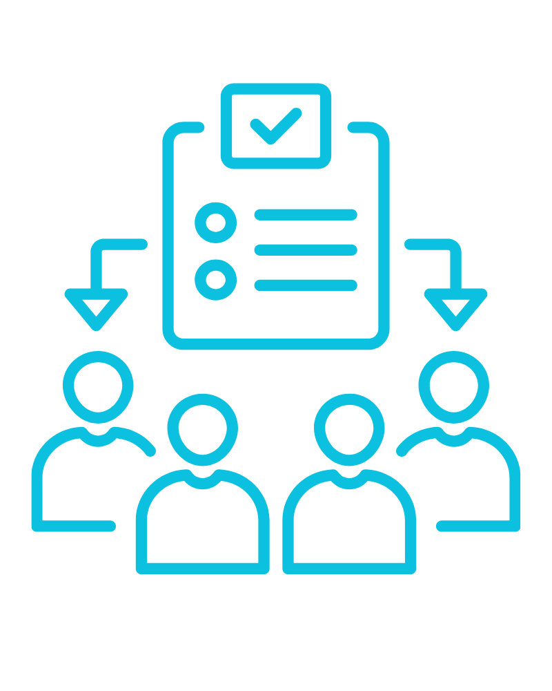 Post para Instagram clínica médica foto moderno nude (3).png