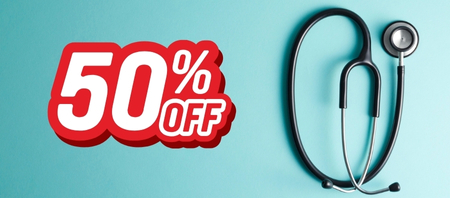 Design sem nome (3).jpg